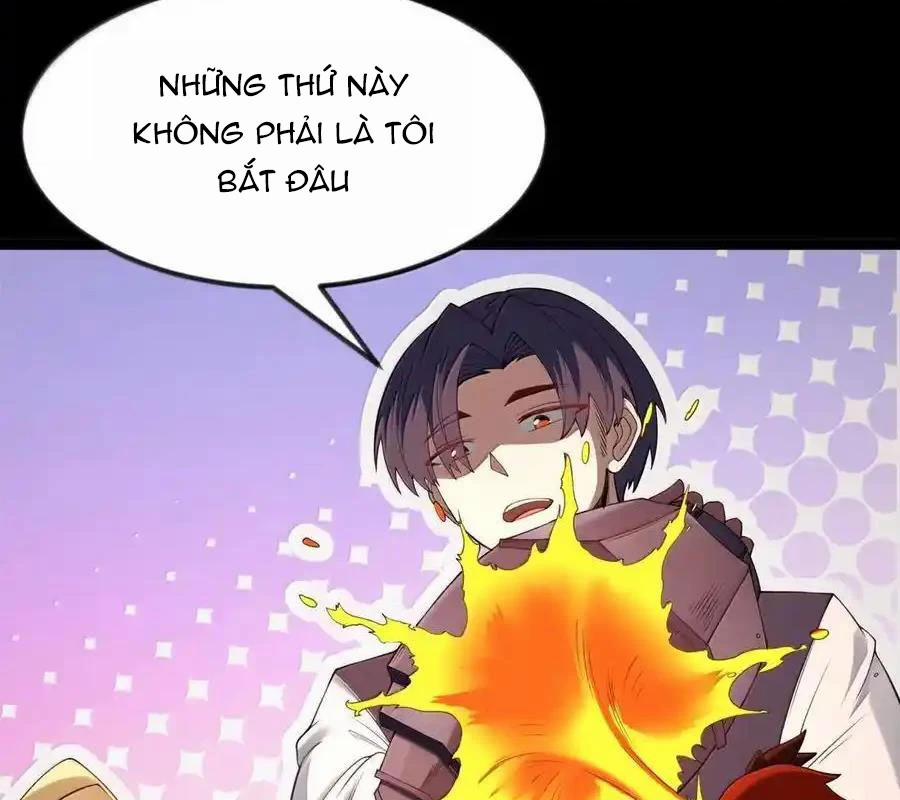 Anh Hùng Giai Cấp Tư Sản 103 trang 57