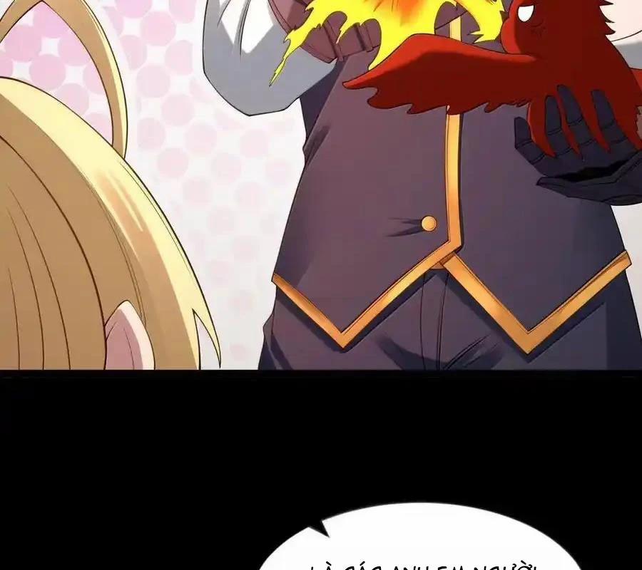 Anh Hùng Giai Cấp Tư Sản 103 trang 58