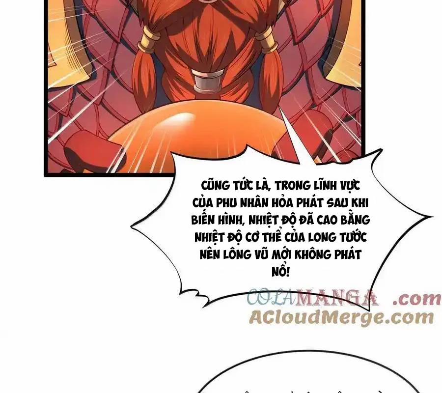 Anh Hùng Giai Cấp Tư Sản 103 trang 6