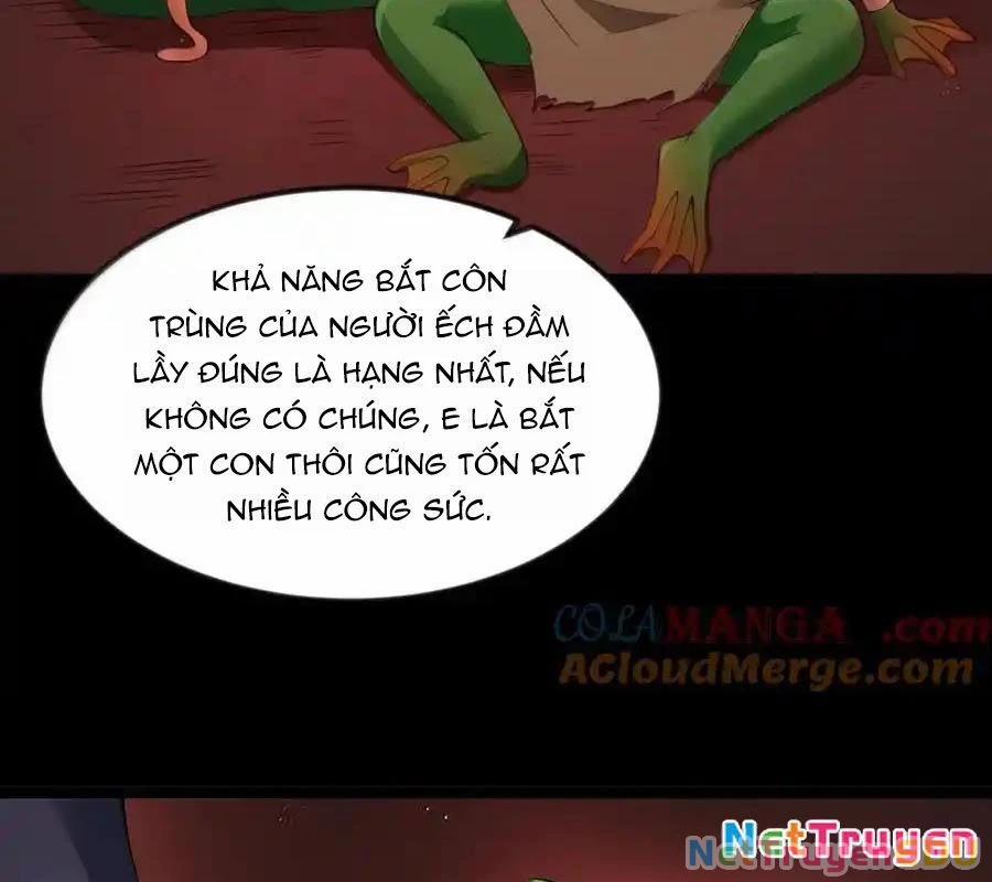 Anh Hùng Giai Cấp Tư Sản 103 trang 60