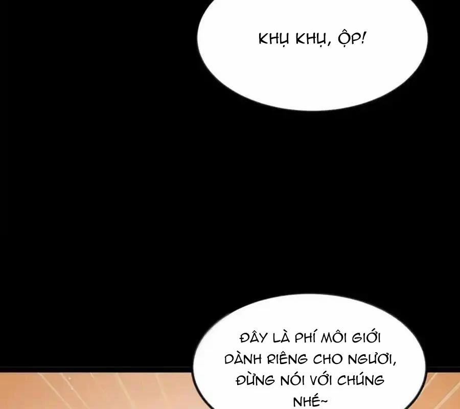 Anh Hùng Giai Cấp Tư Sản 103 trang 62