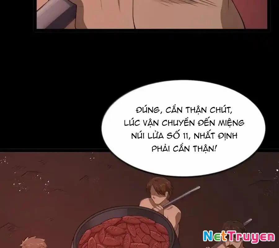 Anh Hùng Giai Cấp Tư Sản 103 trang 65