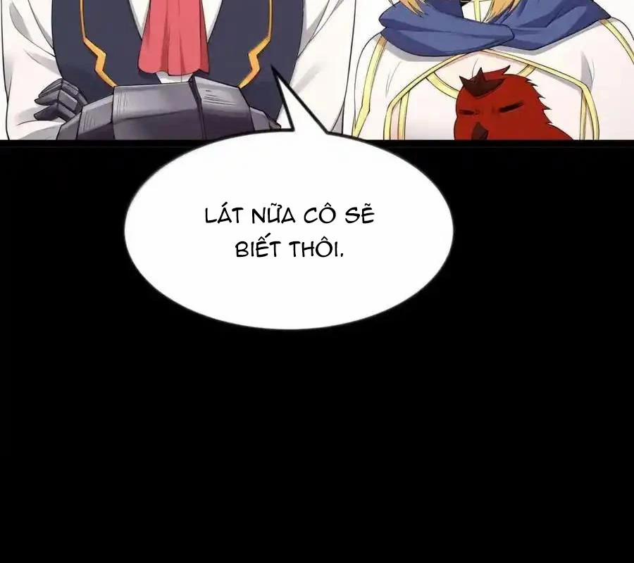 Anh Hùng Giai Cấp Tư Sản 103 trang 68