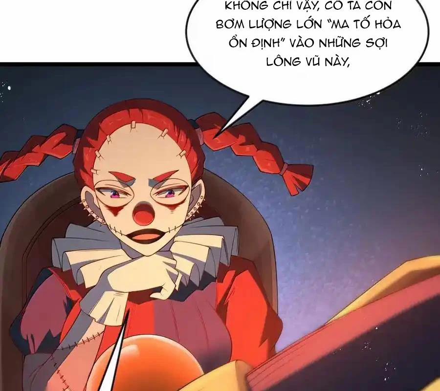 Anh Hùng Giai Cấp Tư Sản 103 trang 7