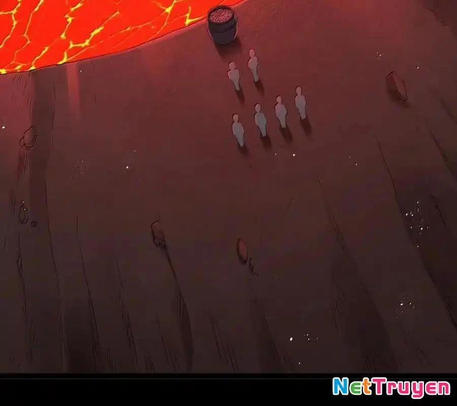 Anh Hùng Giai Cấp Tư Sản 103 trang 70