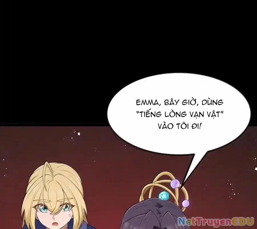 Anh Hùng Giai Cấp Tư Sản 103 trang 71