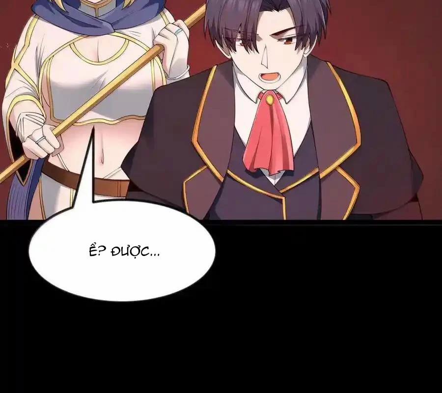 Anh Hùng Giai Cấp Tư Sản 103 trang 72