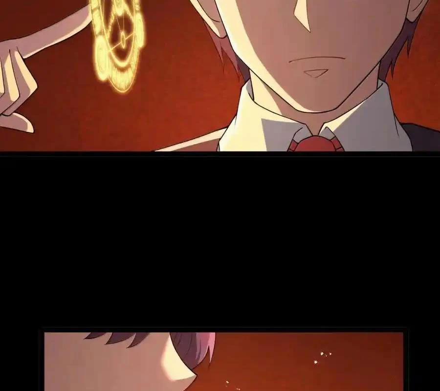 Anh Hùng Giai Cấp Tư Sản 103 trang 74