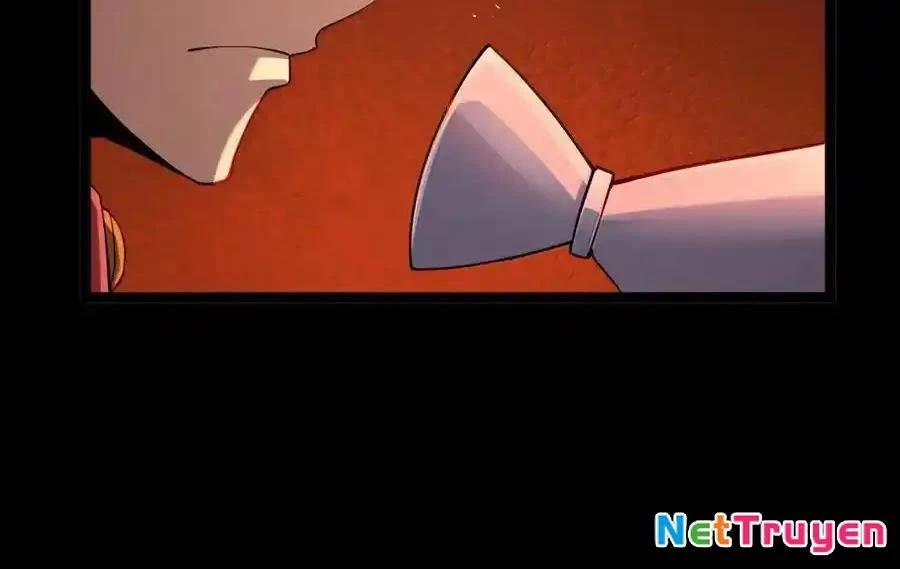 Anh Hùng Giai Cấp Tư Sản 103 trang 75