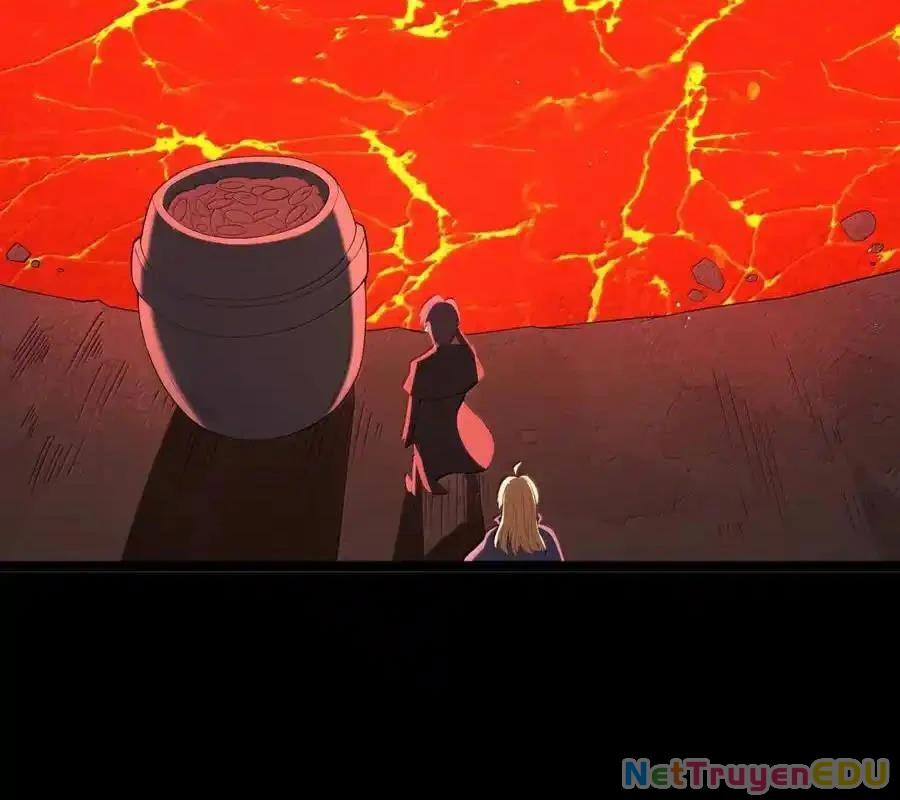 Anh Hùng Giai Cấp Tư Sản 103 trang 78