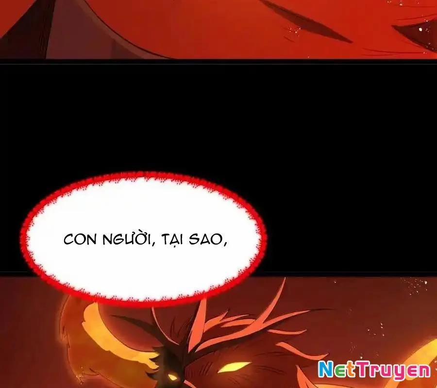 Anh Hùng Giai Cấp Tư Sản 103 trang 80