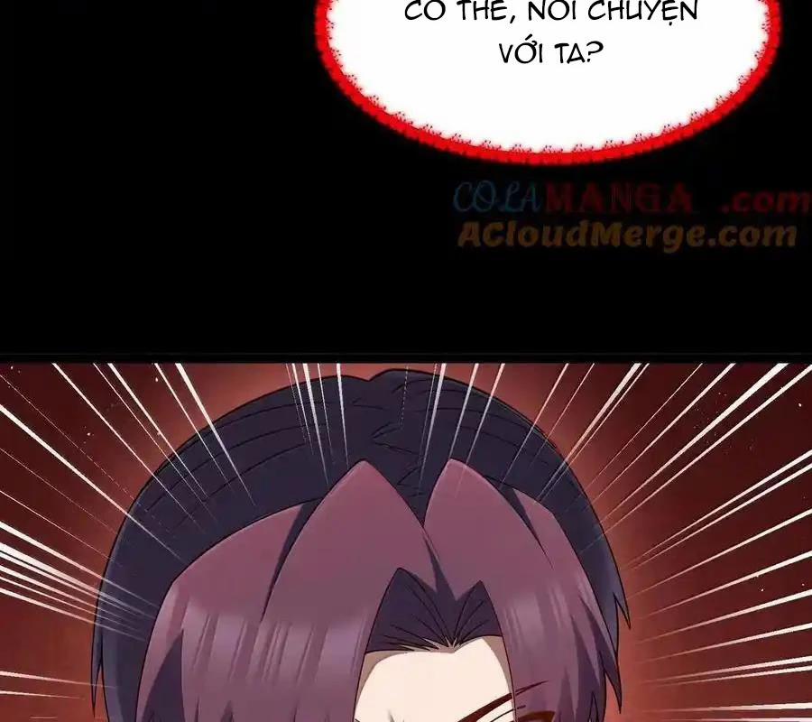 Anh Hùng Giai Cấp Tư Sản 103 trang 83