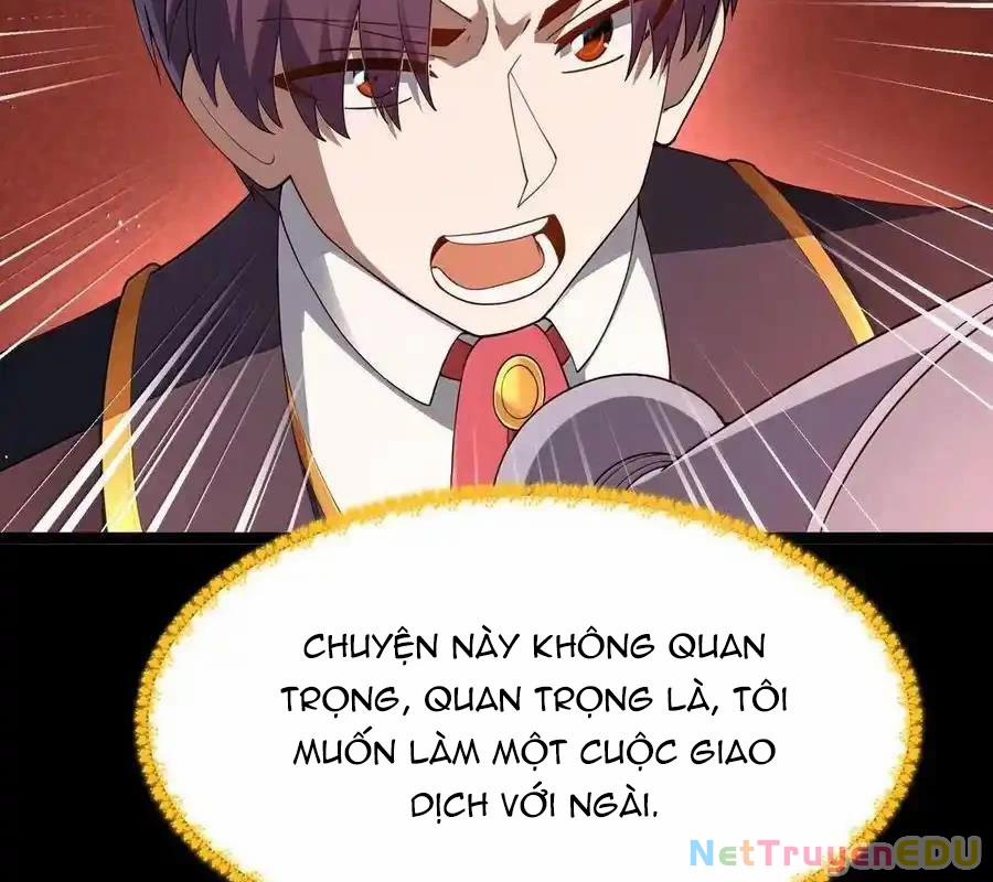 Anh Hùng Giai Cấp Tư Sản 103 trang 84