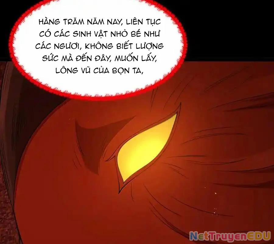 Anh Hùng Giai Cấp Tư Sản 103 trang 87