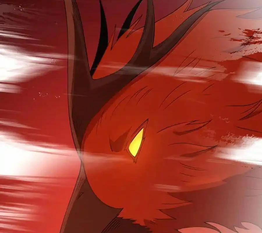 Anh Hùng Giai Cấp Tư Sản 103 trang 89