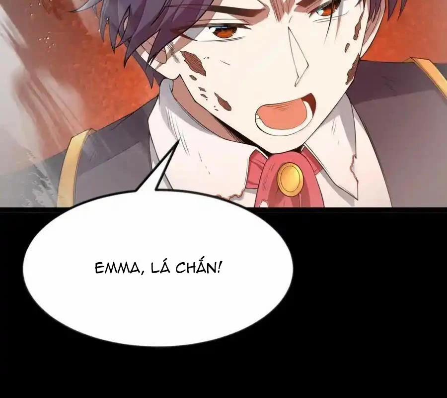 Anh Hùng Giai Cấp Tư Sản 103 trang 92