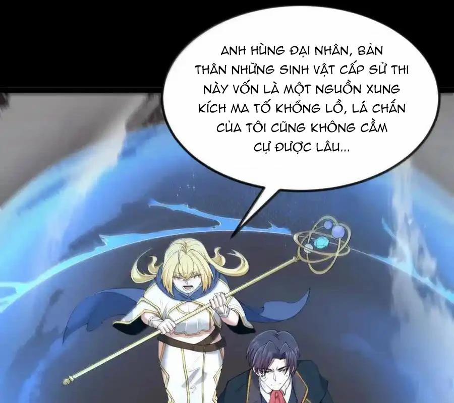 Anh Hùng Giai Cấp Tư Sản 103 trang 93