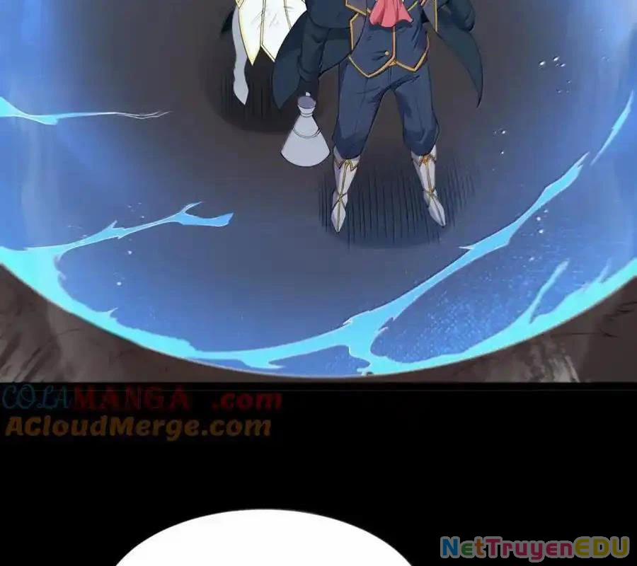 Anh Hùng Giai Cấp Tư Sản 103 trang 94