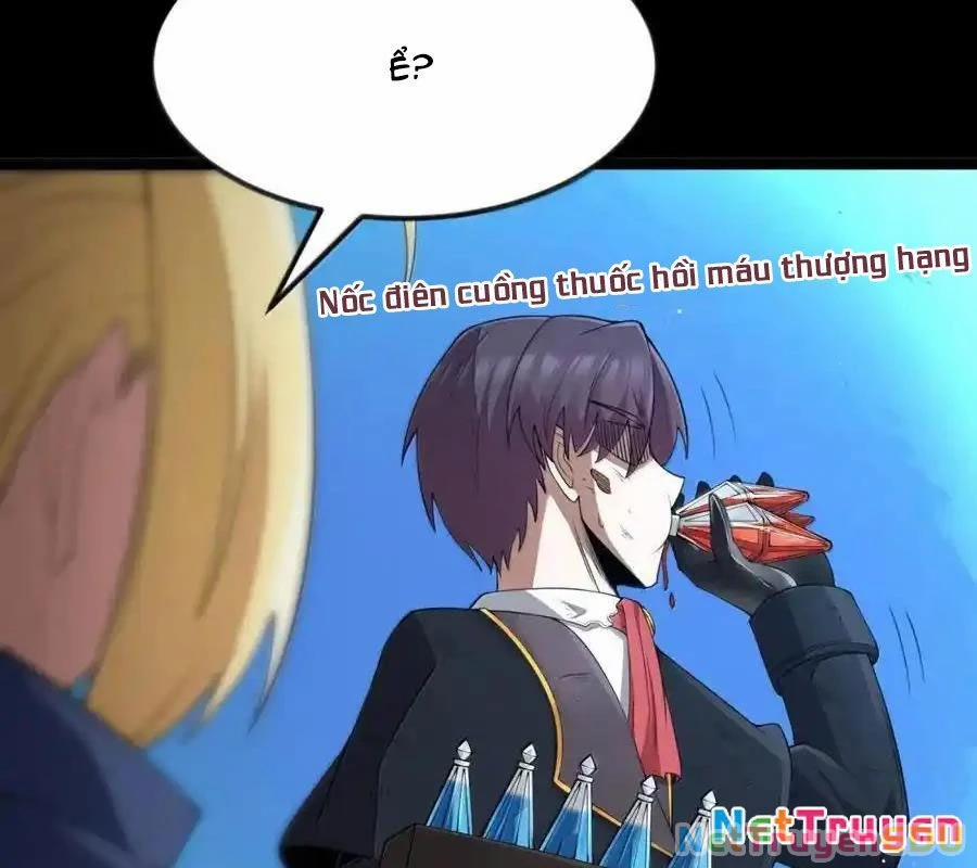 Anh Hùng Giai Cấp Tư Sản 103 trang 95