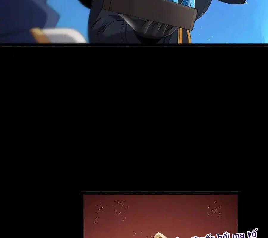 Anh Hùng Giai Cấp Tư Sản 103 trang 96