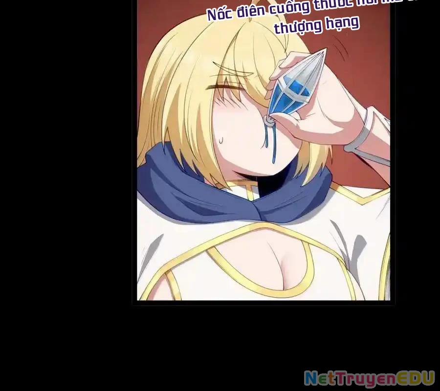 Anh Hùng Giai Cấp Tư Sản 103 trang 97