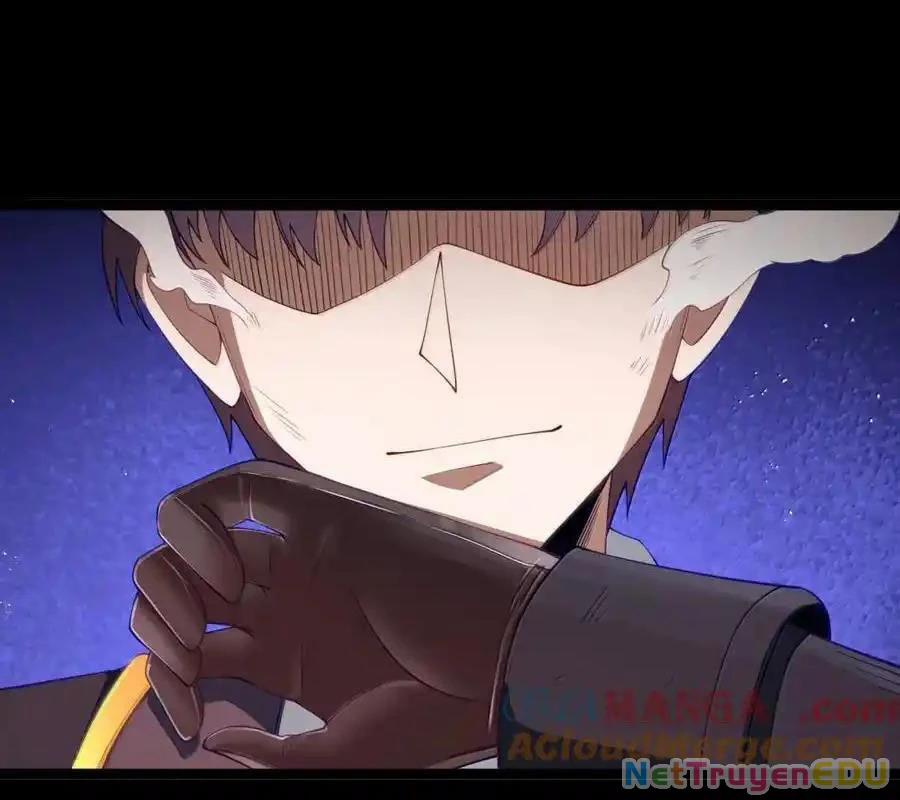 Anh Hùng Giai Cấp Tư Sản 103 trang 98