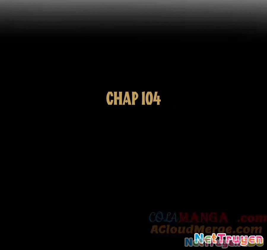 Anh Hùng Giai Cấp Tư Sản 104 trang 10