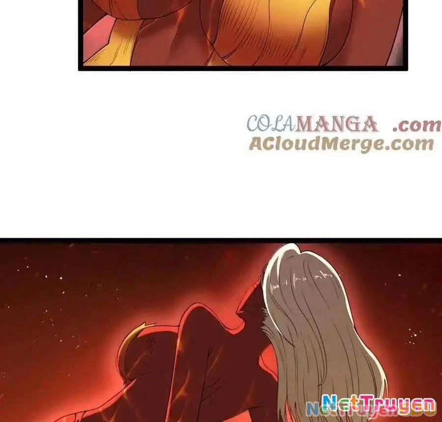 Anh Hùng Giai Cấp Tư Sản 104 trang 100