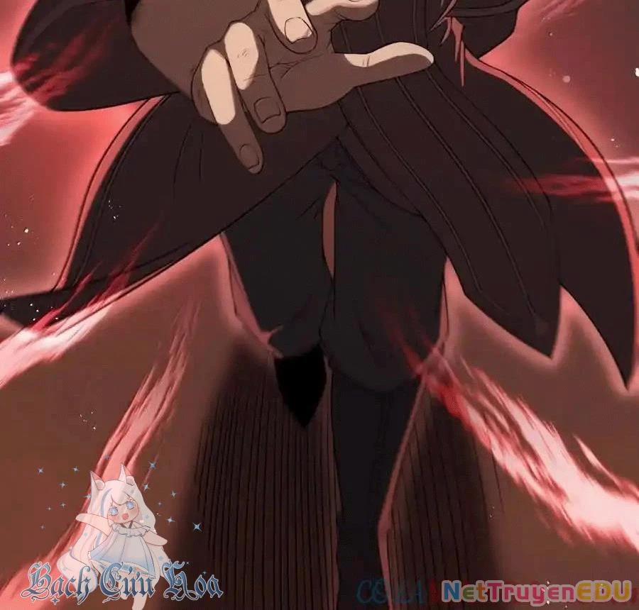 Anh Hùng Giai Cấp Tư Sản 104 trang 104