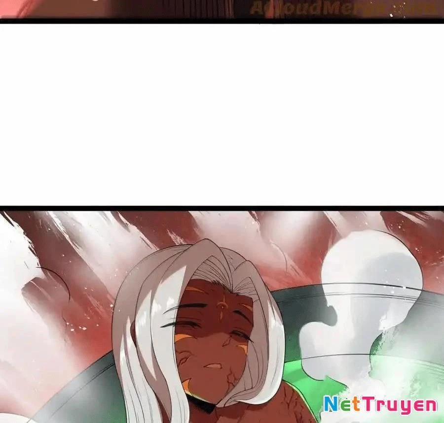 Anh Hùng Giai Cấp Tư Sản 104 trang 105