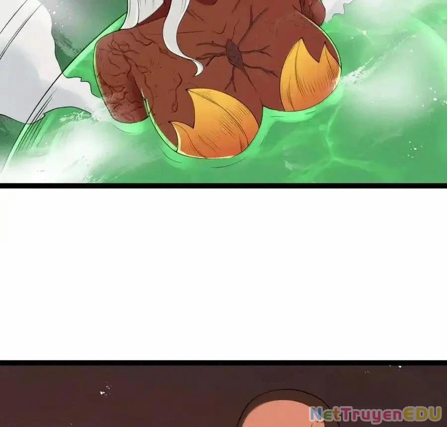 Anh Hùng Giai Cấp Tư Sản 104 trang 106