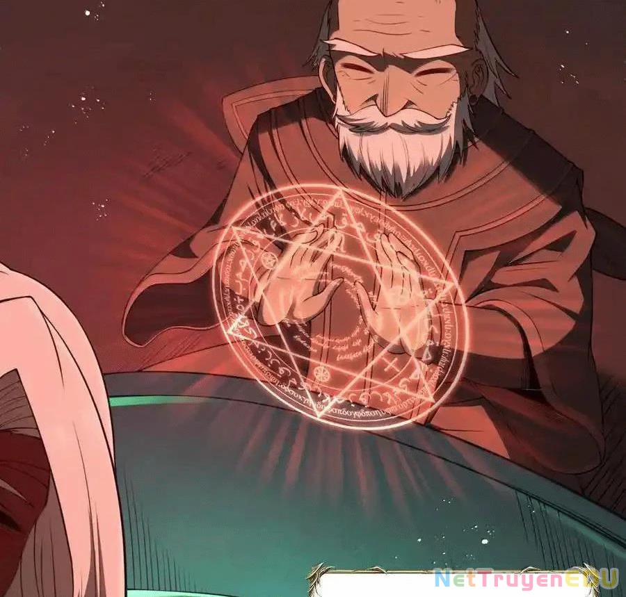 Anh Hùng Giai Cấp Tư Sản 104 trang 107