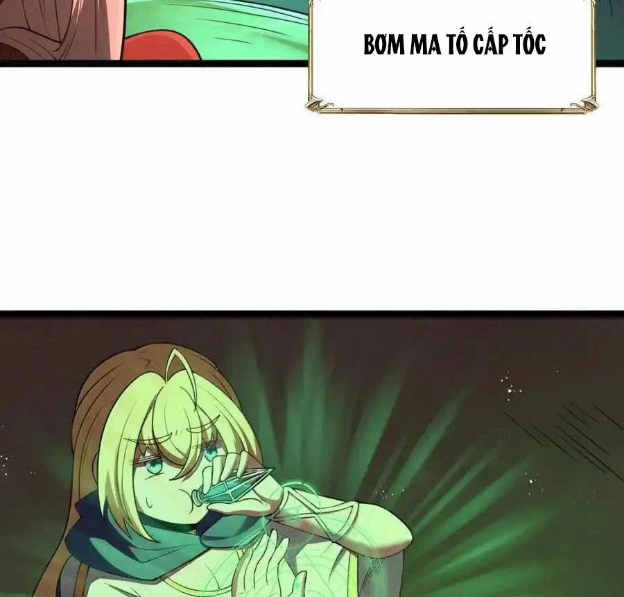 Anh Hùng Giai Cấp Tư Sản 104 trang 108