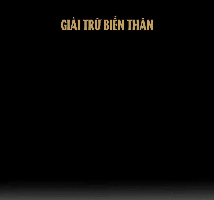 Anh Hùng Giai Cấp Tư Sản 104 trang 11