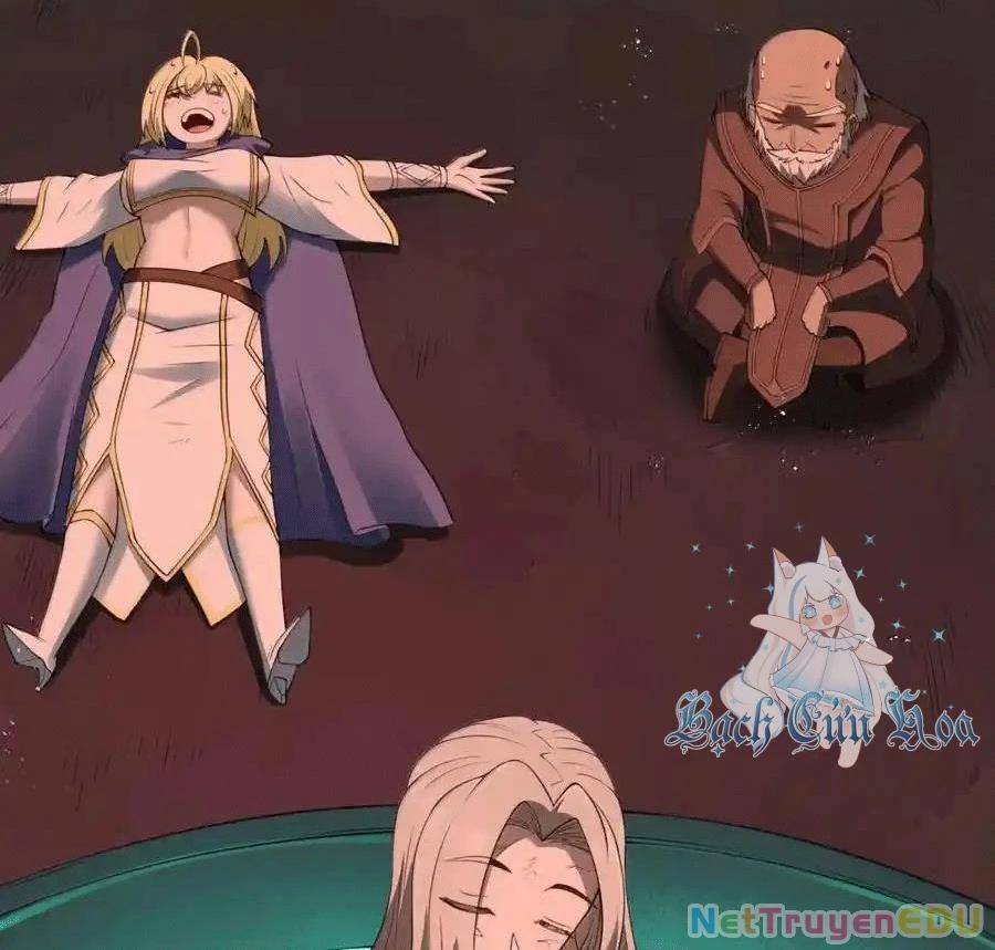 Anh Hùng Giai Cấp Tư Sản 104 trang 113