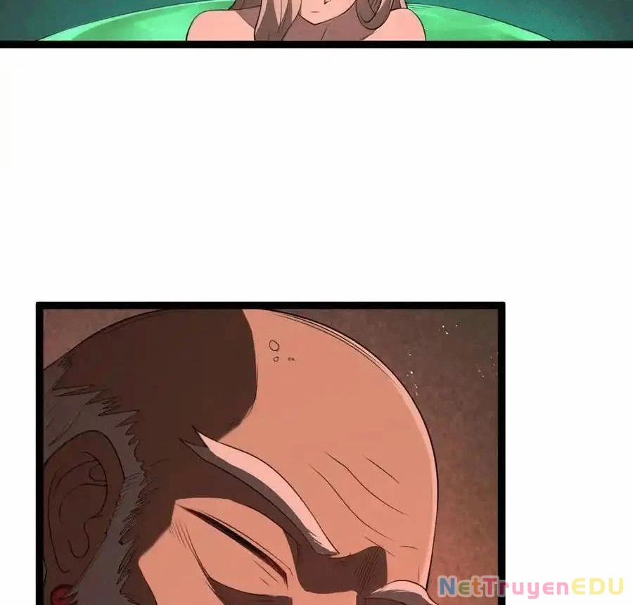 Anh Hùng Giai Cấp Tư Sản 104 trang 114