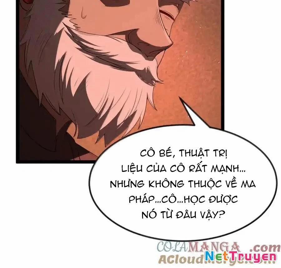 Anh Hùng Giai Cấp Tư Sản 104 trang 115