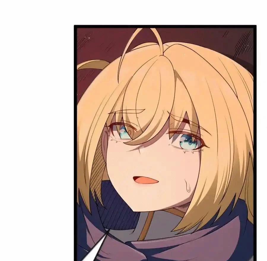 Anh Hùng Giai Cấp Tư Sản 104 trang 116