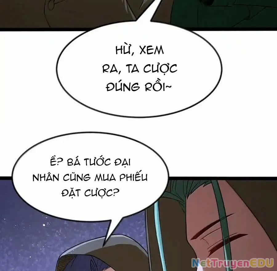 Anh Hùng Giai Cấp Tư Sản 104 trang 119