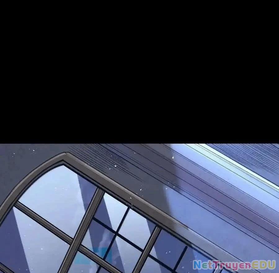 Anh Hùng Giai Cấp Tư Sản 104 trang 122