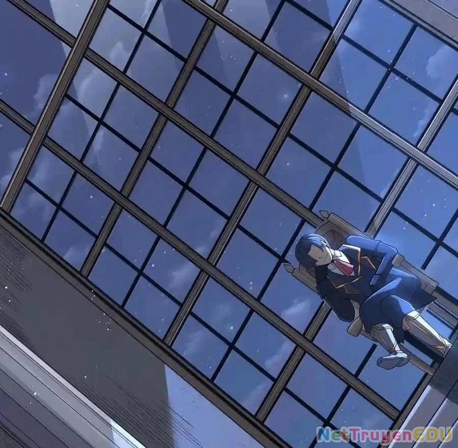 Anh Hùng Giai Cấp Tư Sản 104 trang 123