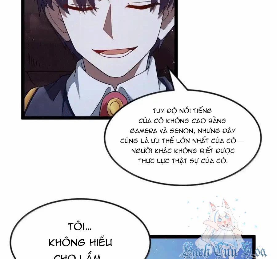 Anh Hùng Giai Cấp Tư Sản 104 trang 13