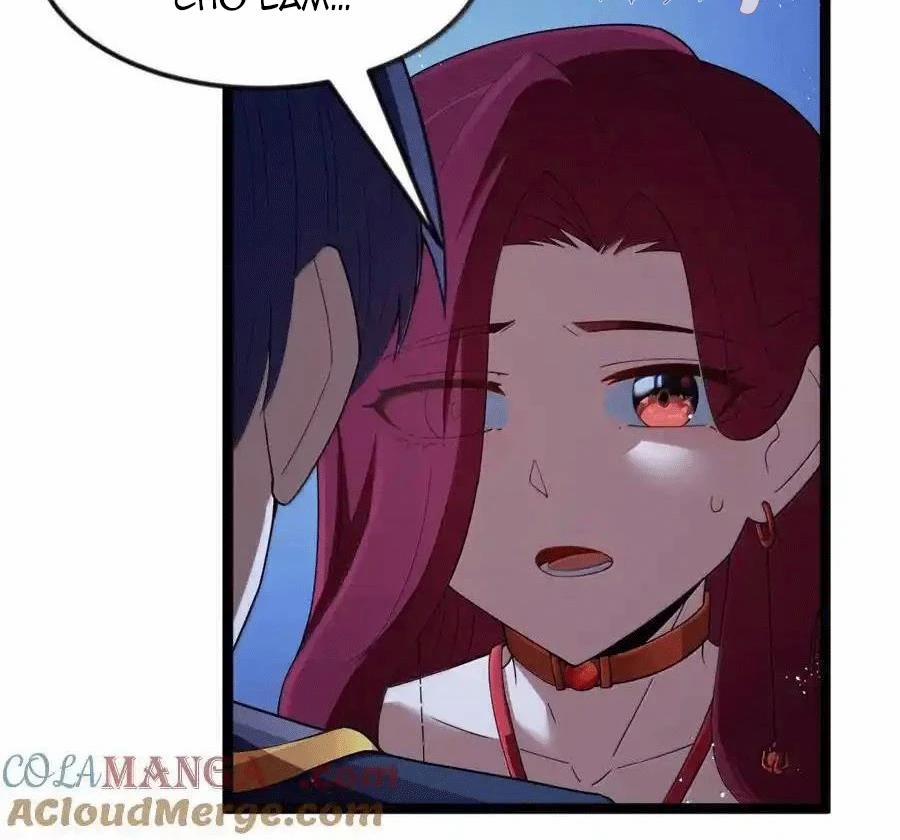 Anh Hùng Giai Cấp Tư Sản 104 trang 14