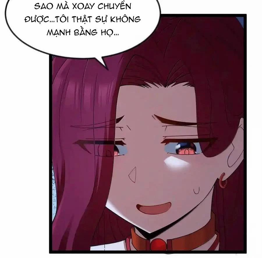 Anh Hùng Giai Cấp Tư Sản 104 trang 17