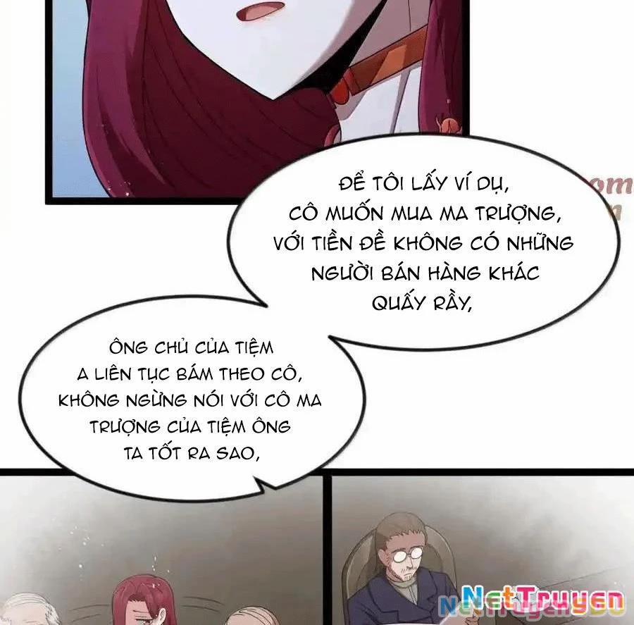 Anh Hùng Giai Cấp Tư Sản 104 trang 20