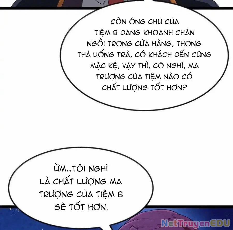 Anh Hùng Giai Cấp Tư Sản 104 trang 22