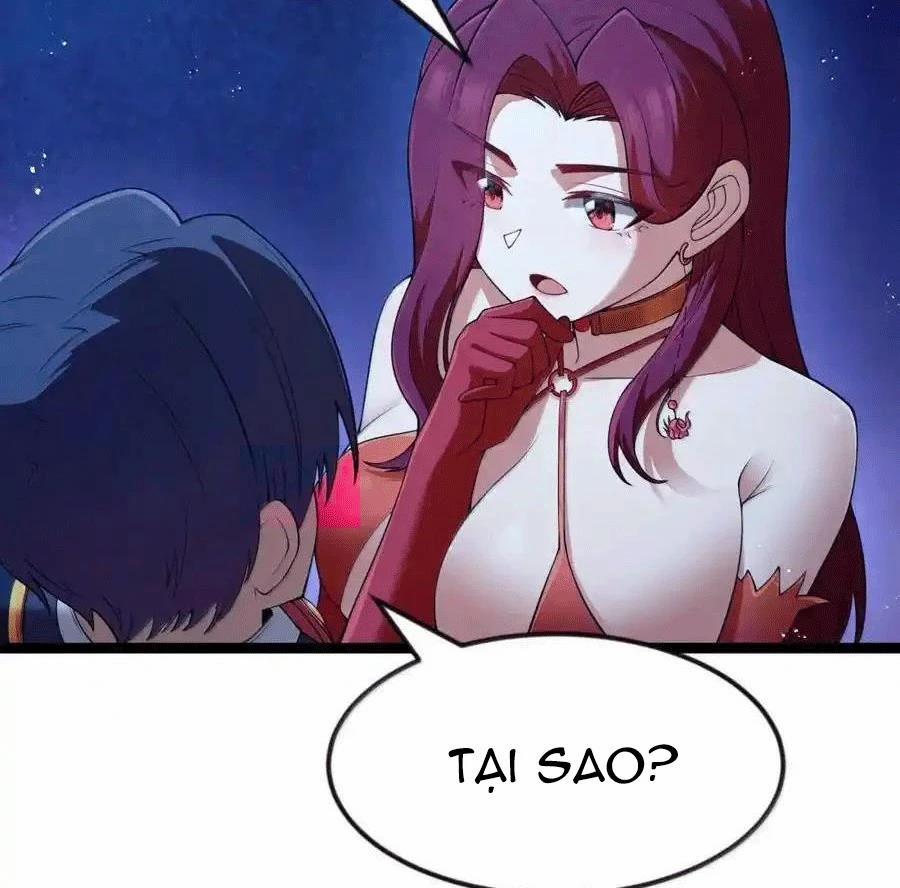 Anh Hùng Giai Cấp Tư Sản 104 trang 23