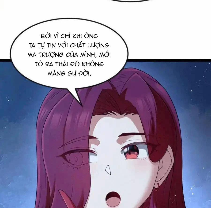 Anh Hùng Giai Cấp Tư Sản 104 trang 24