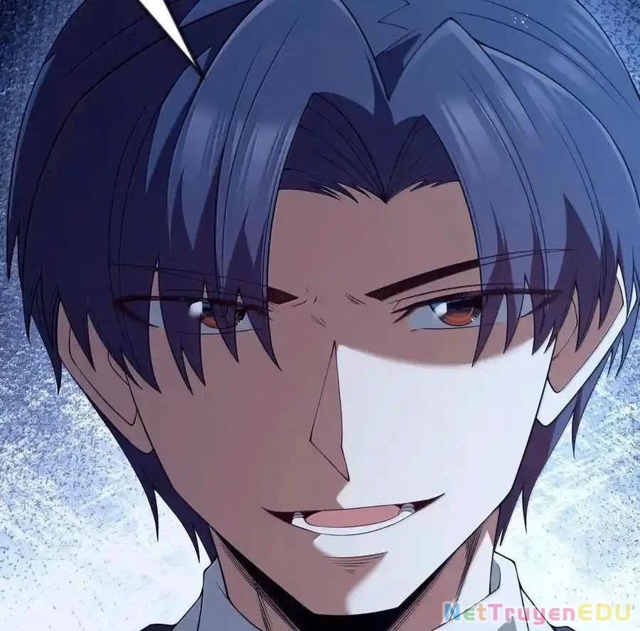 Anh Hùng Giai Cấp Tư Sản 104 trang 27