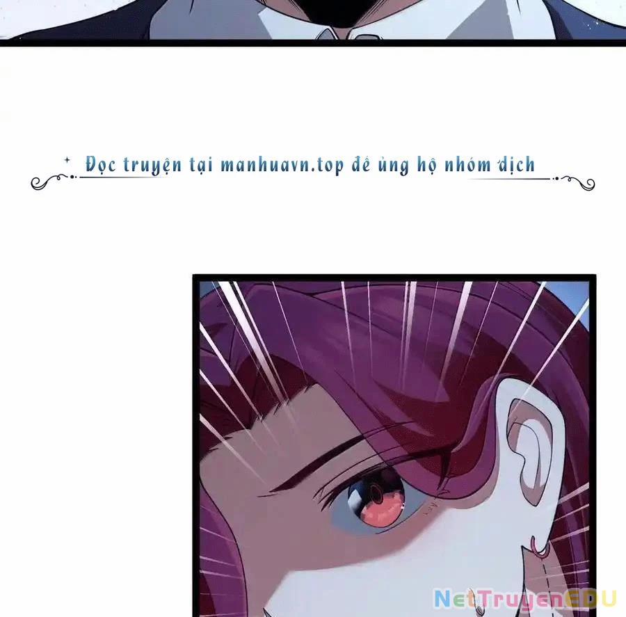 Anh Hùng Giai Cấp Tư Sản 104 trang 28